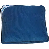 Sport-Thieme Massagekissen vibrierend 1 St