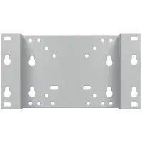Shiverpeaks BS89799, 25,4 cm (10"), 76,2 cm (30"), 30 kg, 100 x 100 mm