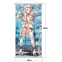 Lovely Original Character Limited Edition 1/6 Space Police Illustrated By Kink 29 Cm Figur