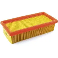Vicma SP 1097948 TECNIUM Luftfilter - MT201-OT163 passend fuer PIAGGIO X9 500