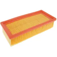 Vicma 10734 Luftfilter für PIAGGIO MOTORCYCLES HEXAGON