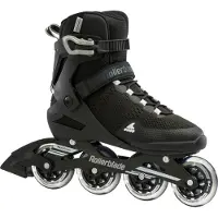 Rollerblade Herren Inlineskates Herren Inline-Skates Sirio 84