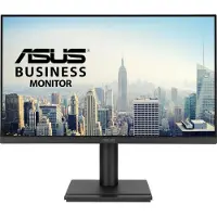 Asus VA279QGSE, 68,6 cm (27"), 1920 x 1080 Pixel, Full HD, LCD, Schwarz