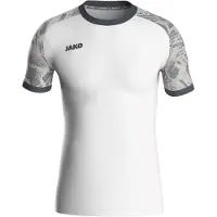 Jako Trikot Iconic