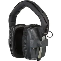 Beyerdynamic DT 150 Geschlossene Kopfhörer 250 Ohm