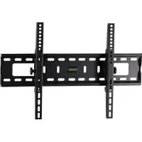 Shiverpeaks BS89705 TV-Halterung 152,4 cm (60" ) Schwarz