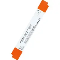 Ledvance LED Treiber DALI SUPERIOR -80/220-240/24 dimmbar 4058075421844