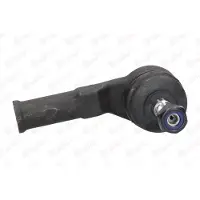 Un Verzinktes Schraubengitter 100Cm Maschenweite 20*20Mm - 10 Mb - S-03