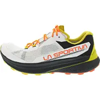 La Sportiva Prodigio Trailrunning-schuhe EU 43 Mann EU 43