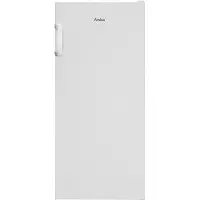 Amica - GS 321 110 W - Gefrierschrank