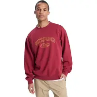 Quiksilver Sweatshirt "New Iconic"