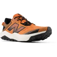 New Balance Laufschuh "DYNASOFT NITREL V6" Trailrunning-Schuhe