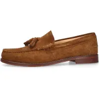 Henry Stevens Loafer "Riley M TL"