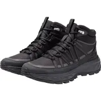 Jack Wolfskin Schuhe A655766000