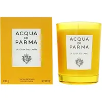 Acqua di Parma La Casa Sul Lago Duftkerze 200 g