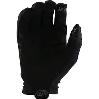 Troy Lee Designs Flowline Handschuhe