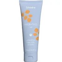 Echos Line Hydrating Mask 300 ml