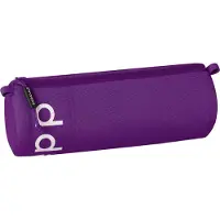 Brunnen Schlamper M purple smaepp 4061947060836