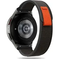 Tech-Protect Nylon Strap