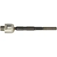 555 Axialgelenk, Spurstange SR-1770
