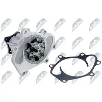 NTY Wasserpumpe CPW-NS-088