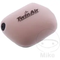 Twin Air Power Flow Kit Filter 4 -Takt KTM/Husqvarna/GasGas 23-