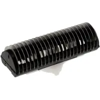 Braun - Messer Block-SILK & SOFT - 67091035