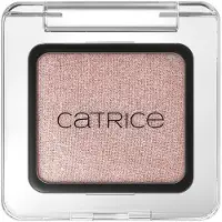 Catrice - Mono Art Lidschatten Farben 2 g