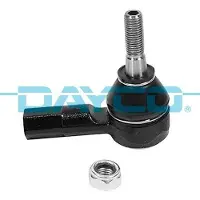 DAYCO Spurstangenkopf DSS2512