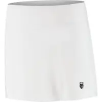 K-Swiss Hypercourt High Waist Rock