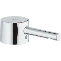 GROHE Essence Hebel chrom - 46535000