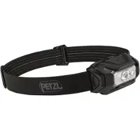 Petzl Aria 1r Rgb Scheinwerfer