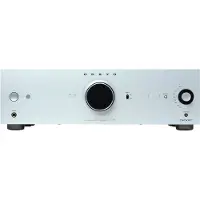 Onkyo A50SMMP Verstärker silber