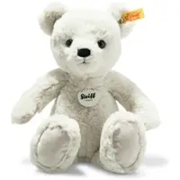 Steiff Heavenly Hugs Benno Teddybär, 29 cm