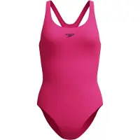 Speedo Damen Schwimmanzug Endurance+ Medalist One Piece