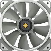 Cougar 3X MHP 120 SCHRANKVENTILATOR-KIT