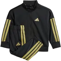 Adidas Baby-Trainingsanzug Essentials Climacool