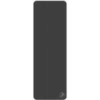 Trendy Sport ProfiGymMat 180x60cm Home Anthrazit 1,0