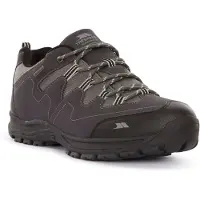 Trespass Aktive Freizeitschuhe für Männer, 44