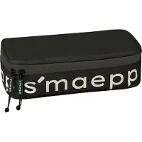 Brunnen Schlamper XL onyx smaepp 4061947060973