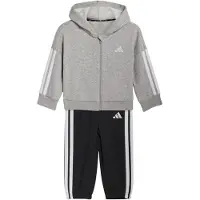 Adidas Trainingsanzug, Baby Essentials