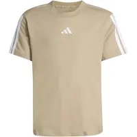 Adidas Sportswear "ESSENTIALS KIDS" für Kinder, mit Rundhalsausschnitt, ohne Verschluss, aus Baumwolle