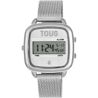 Tous Armbanduhr WATCHES 300358100