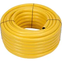 TRIZERATOP Gartenschlauch 3/4" 30 m 89315