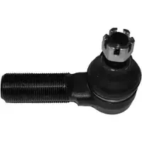ABS . Spurstangenkopf Spurstange für TOYOTA Land Cruiser SUV (J4, J5) 230471
