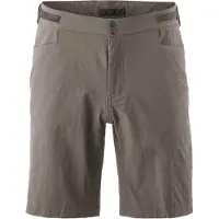 Gonso Adventure Kurze Hose