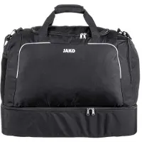 Jako Sporttasche Classico Senior 88 Liter