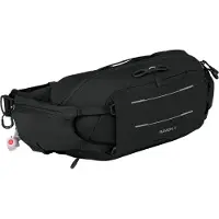 Osprey Raven 4l Gürteltasche