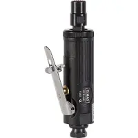 Elmag Dl Stabschleifer Set Eps 420 K