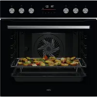 AEG 940321503